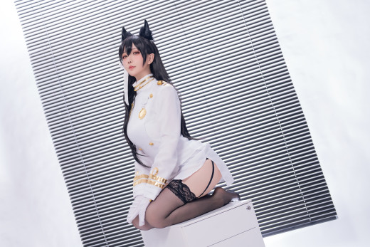 1748361 (a): :2560x1707